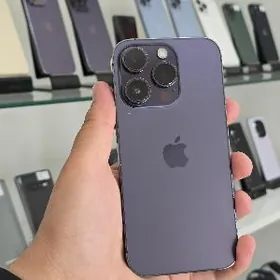 iphone 14 pro max dublikat