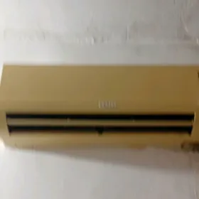 satlyk split kondisoner