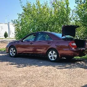 Toyota Camry 2003