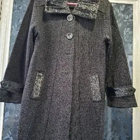 bagana,kaftan,kurtka