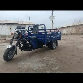 Fekon FK200-14G 2015