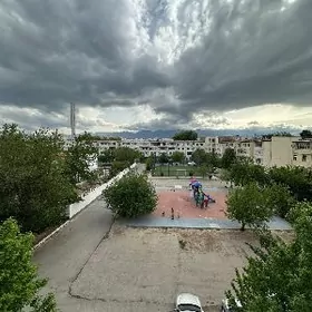 🪬Ким район, 3 ком, евро, 77м²