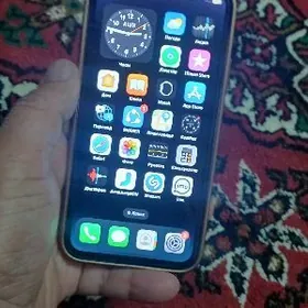 Iphone 17Pro owurlen 256GB