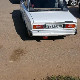 Lada 2106 1994