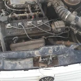 каропга матор