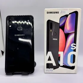 Samsung A10s 32gb