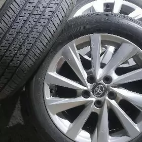 kemry 2022 arginal 17 lik