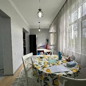 Kim rayon, 3kom,77m²,yewro