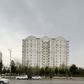 Нефтегаз Элитка Довамат