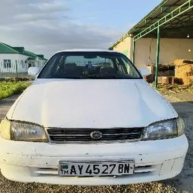 Toyota Corona 1995