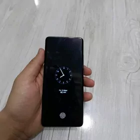 Xiaomi 12x