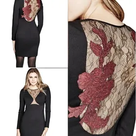 Одежда брендовая