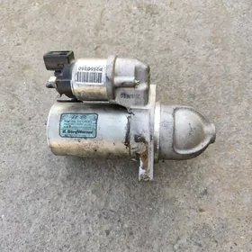 Статер Hyundai Sonata