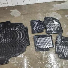 carolla kobrik arginal