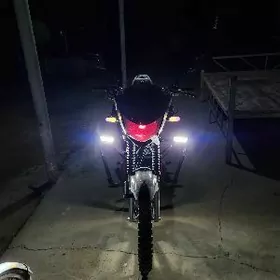 Fekon FK200-14G 2026