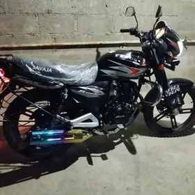 Fekon FK200-14G 2023