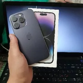 iphone14pro 78% 128GB