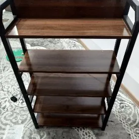 стол журнальный