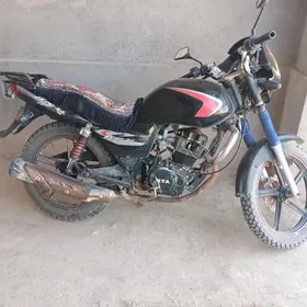 Fekon FK200-14G 2026