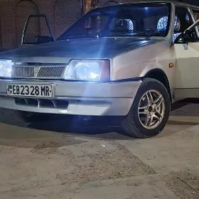 Lada 21099 1996