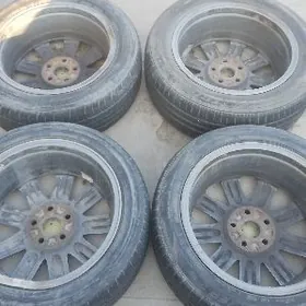 17 lik limited disga balon!