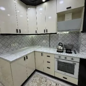 Kimine kalinina 64kw