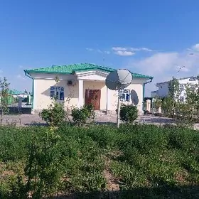 Taze zaman plan 3 komnat