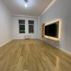 Чехова Элитка 3 ком 8 этаж