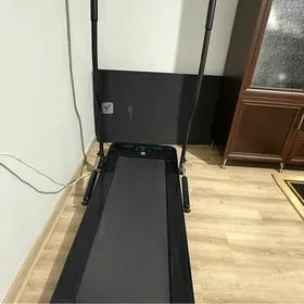 Беговая дорожка