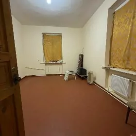 Kwartal 533 3 komnat