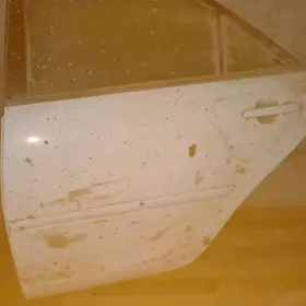 гапы даты кемры