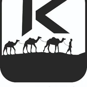 СВОБОДНЫЕ ВАКАНСИИ