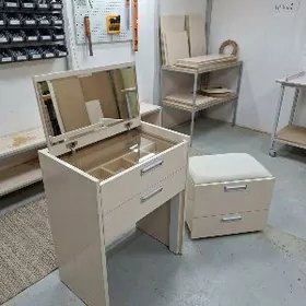 kamod камод kamot