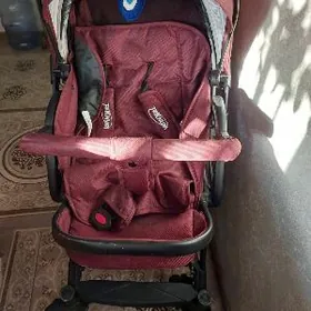 детская коляска