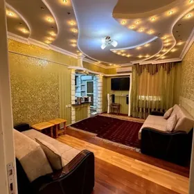 мир 4 3 ком 1 этаж