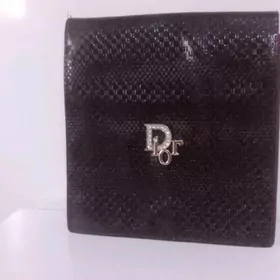 owadanja arzanjak sumkalar