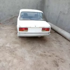 Lada 2105 1998