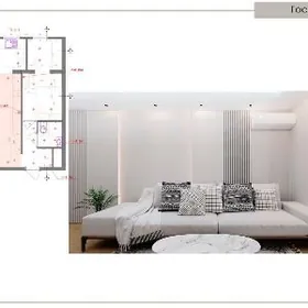 ПО СОВЕТСКОЙ ПОЛУЭЛИТ.1К.63М2