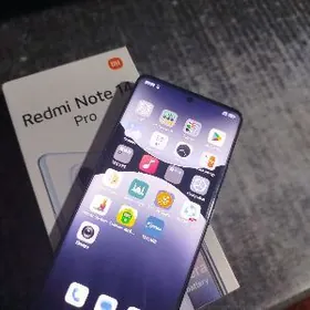 Редми нот 14 про