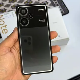 Redmi Note 13Pro Plus 16/512gb