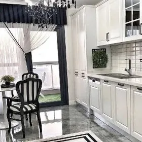 Аренда 3 ком Центр