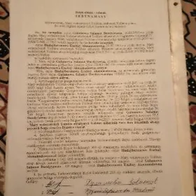 продаю дом satlyk djay