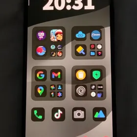 Redmi Note 12 Pro Plus 5G