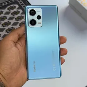 Redmi Note 12Pro plus 8/256gb