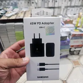 Zaratcik Telefon Orginal