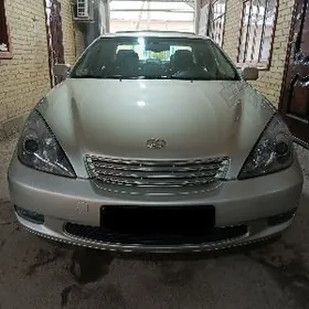 Lexus ES 330 2004