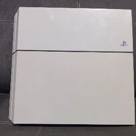 Ps4 9.00