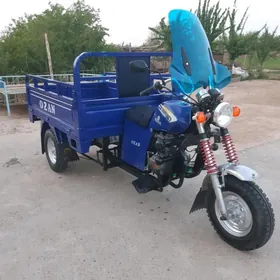 Fekon FK200-14G 2018