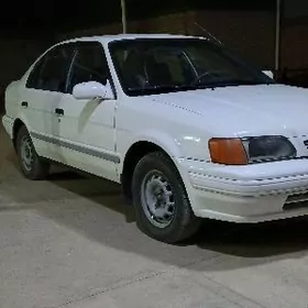 Toyota Camry 1996