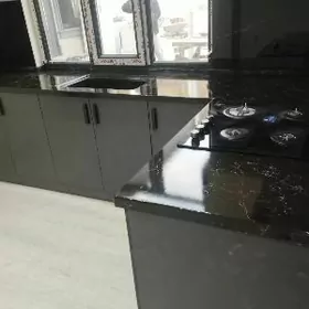 Мебель На Заказ/Mebel Zakaz